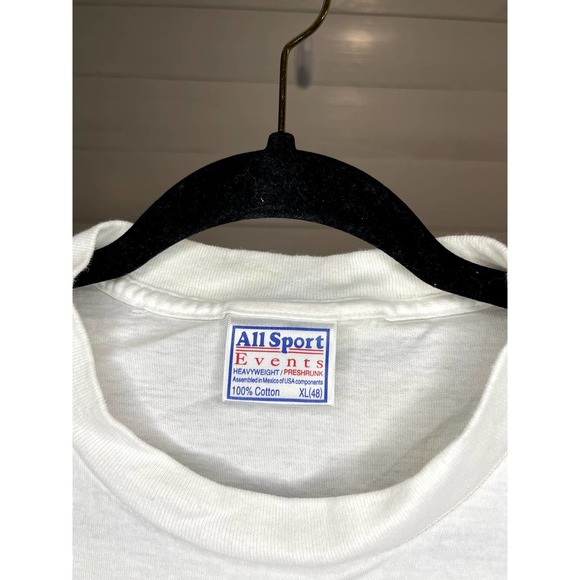 Ford Racing- Need For Speed Tshirt - Picture 2 of 3